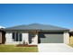 Lot 32 20 Crumpton Place “MILLBROOK”, Beerwah QLD 4519