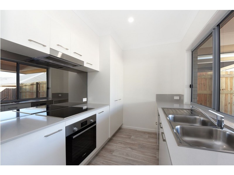 Lot 32 20 Crumpton Place “MILLBROOK”, Beerwah QLD 4519