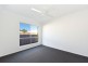 Lot 32 20 Crumpton Place “MILLBROOK”, Beerwah QLD 4519