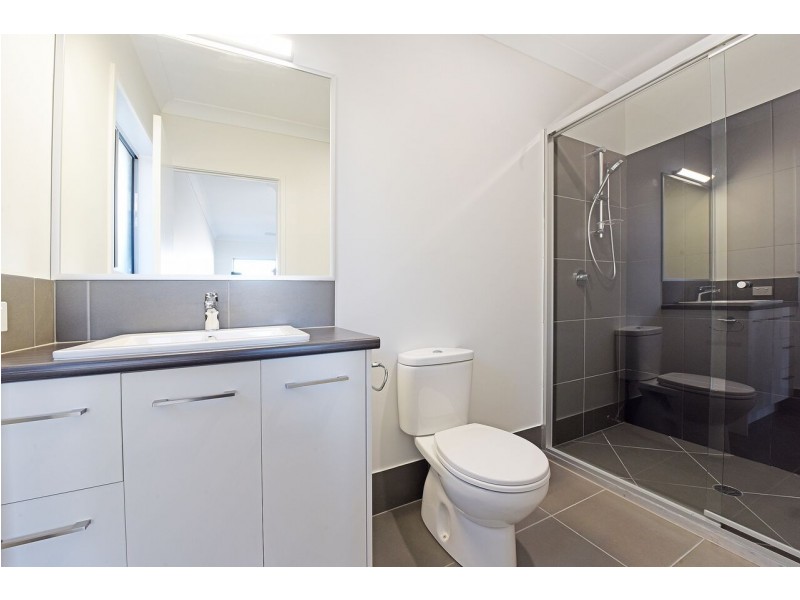 Lot 32 20 Crumpton Place “MILLBROOK”, Beerwah QLD 4519