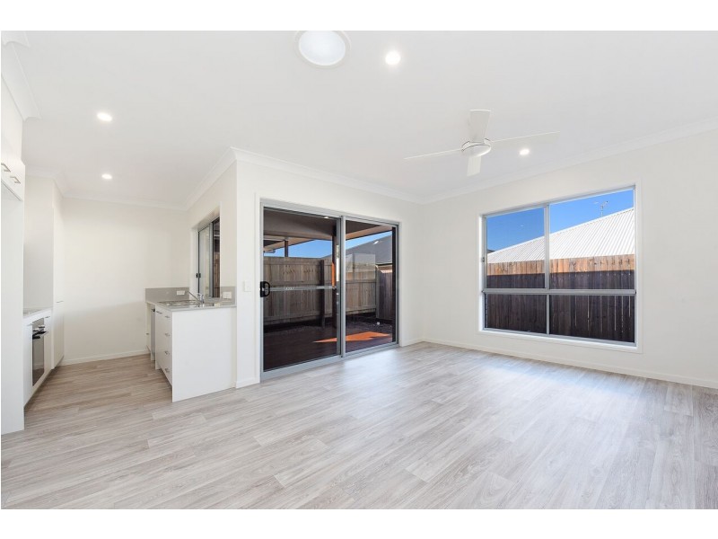 Lot 32 20 Crumpton Place “MILLBROOK”, Beerwah QLD 4519