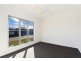 Lot 32 20 Crumpton Place “MILLBROOK”, Beerwah QLD 4519