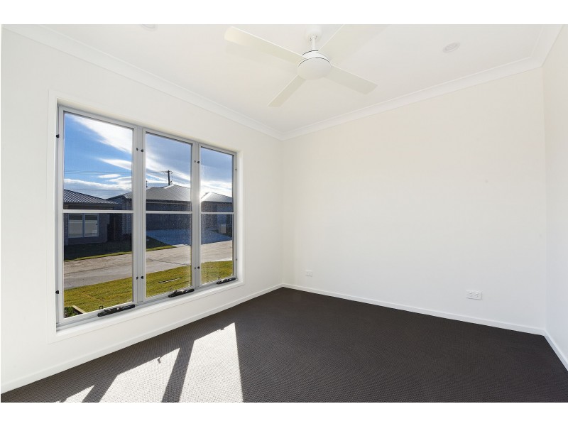 Lot 32 20 Crumpton Place “MILLBROOK”, Beerwah QLD 4519