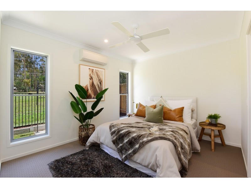 Lot 32 20 Crumpton Place “MILLBROOK”, Beerwah QLD 4519