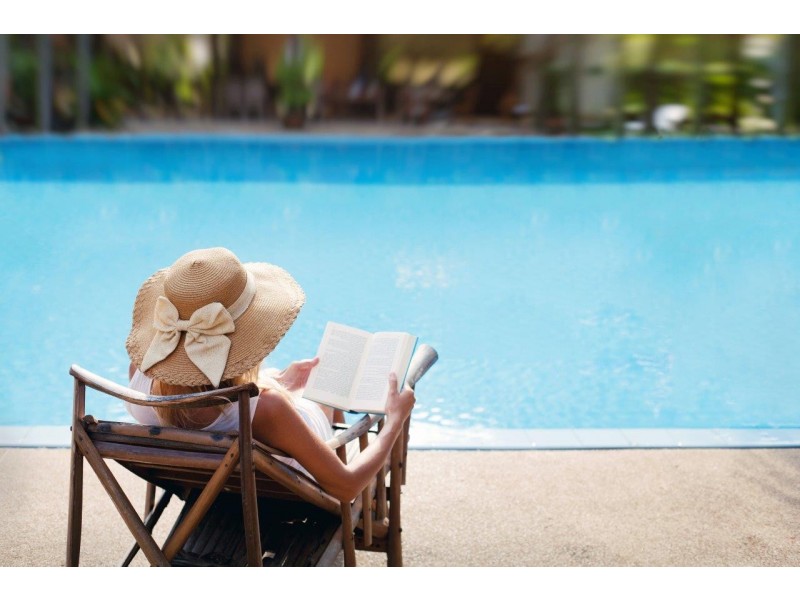 Lot 32 20 Crumpton Place “MILLBROOK”, Beerwah QLD 4519