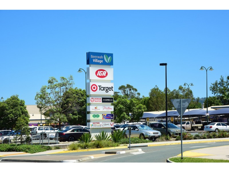 Lot 32 20 Crumpton Place “MILLBROOK”, Beerwah QLD 4519