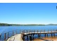 Lot 32 20 Crumpton Place “MILLBROOK”, Beerwah QLD 4519