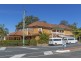 Lot 32 20 Crumpton Place “MILLBROOK”, Beerwah QLD 4519