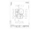 Lot 32 20 Crumpton Place “MILLBROOK”, Beerwah QLD 4519 Floorplan