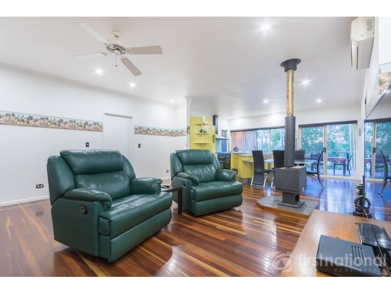 23 Mittelstadt Road, Glass House Mountains QLD 4518