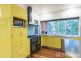 23 Mittelstadt Road, Glass House Mountains QLD 4518