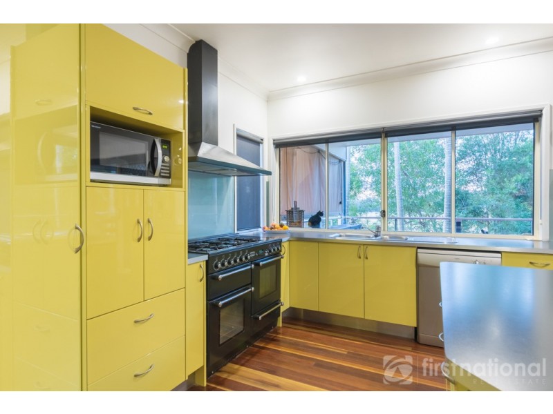 23 Mittelstadt Road, Glass House Mountains QLD 4518
