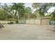 23 Mittelstadt Road, Glass House Mountains QLD 4518