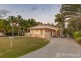 23 Mittelstadt Road, Glass House Mountains QLD 4518