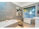 23 Mittelstadt Road, Glass House Mountains QLD 4518