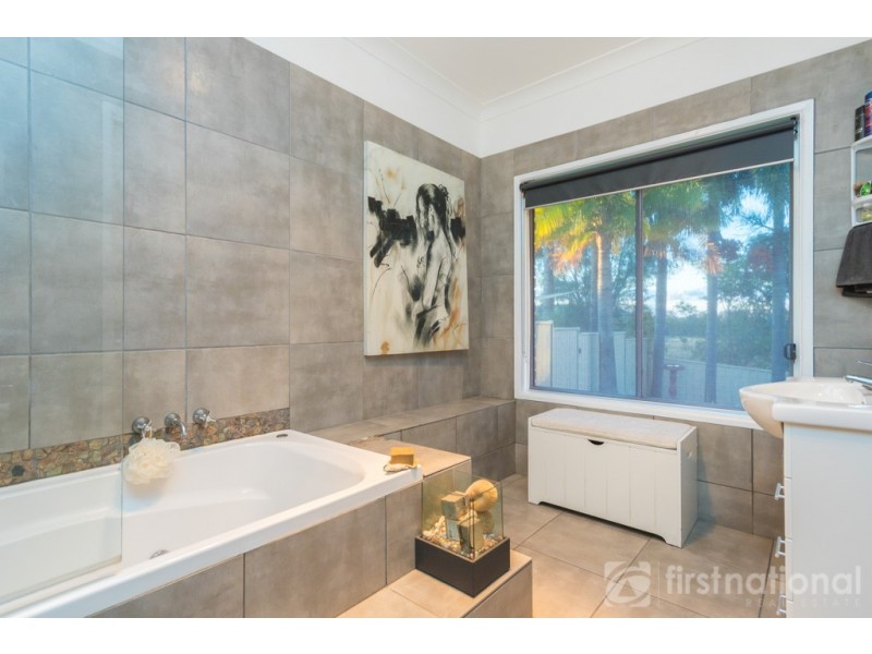 23 Mittelstadt Road, Glass House Mountains QLD 4518