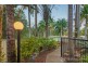 23 Mittelstadt Road, Glass House Mountains QLD 4518