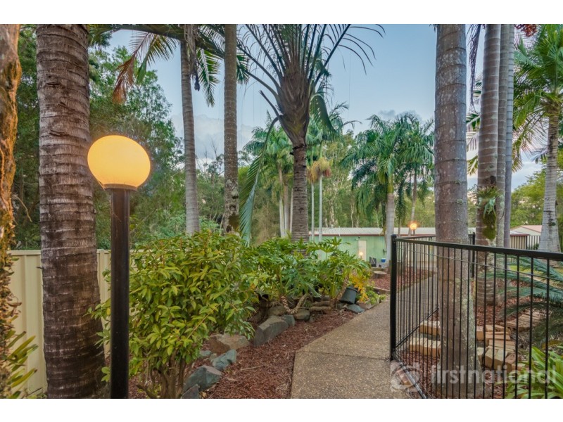 23 Mittelstadt Road, Glass House Mountains QLD 4518