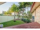 23 Mittelstadt Road, Glass House Mountains QLD 4518