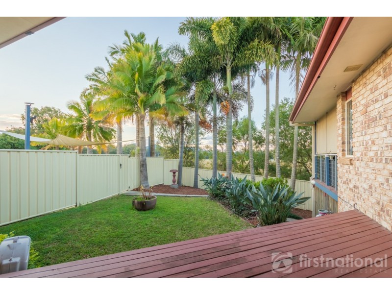 23 Mittelstadt Road, Glass House Mountains QLD 4518