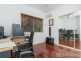 23 Mittelstadt Road, Glass House Mountains QLD 4518