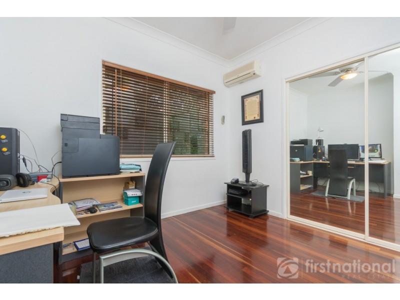 23 Mittelstadt Road, Glass House Mountains QLD 4518