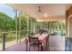 23 Mittelstadt Road, Glass House Mountains QLD 4518