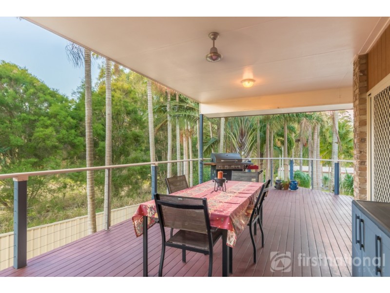 23 Mittelstadt Road, Glass House Mountains QLD 4518