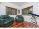 23 Mittelstadt Road, Glass House Mountains QLD 4518