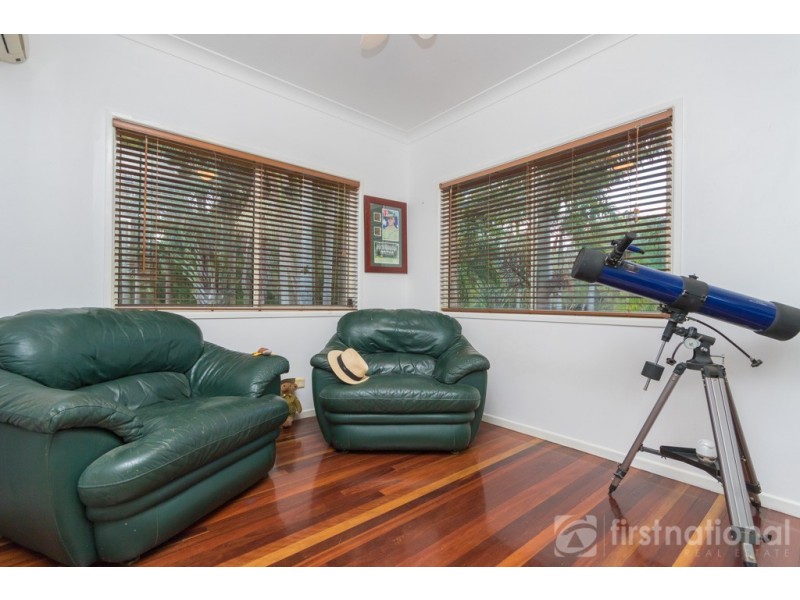 23 Mittelstadt Road, Glass House Mountains QLD 4518