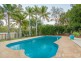 23 Mittelstadt Road, Glass House Mountains QLD 4518