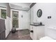 23 Mittelstadt Road, Glass House Mountains QLD 4518