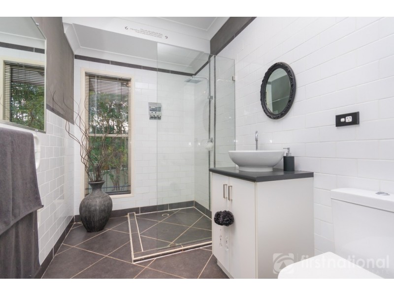 23 Mittelstadt Road, Glass House Mountains QLD 4518