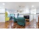 23 Mittelstadt Road, Glass House Mountains QLD 4518