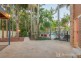 23 Mittelstadt Road, Glass House Mountains QLD 4518