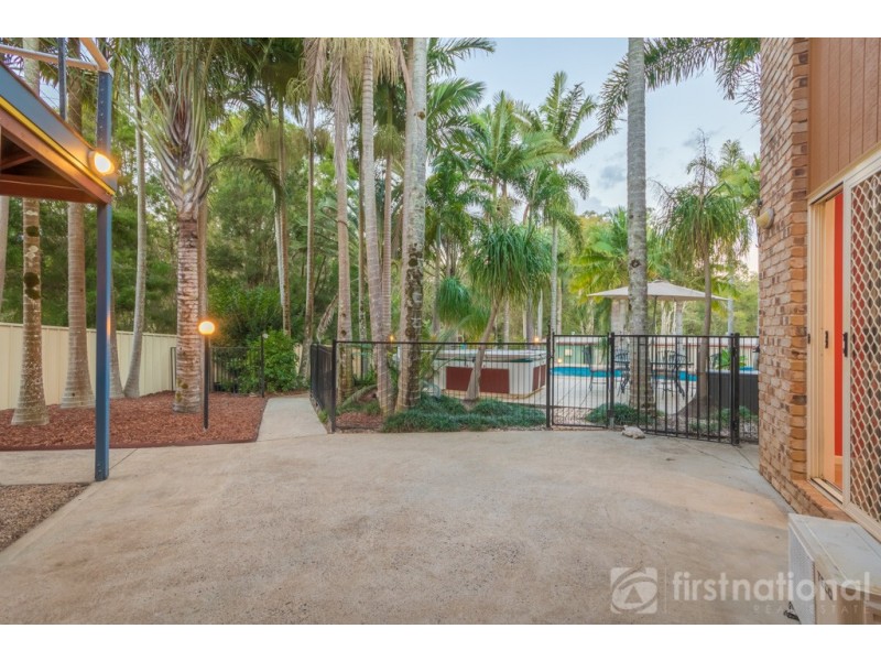 23 Mittelstadt Road, Glass House Mountains QLD 4518