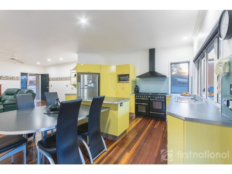 23 Mittelstadt Road, Glass House Mountains QLD 4518
