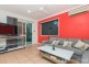 23 Mittelstadt Road, Glass House Mountains QLD 4518