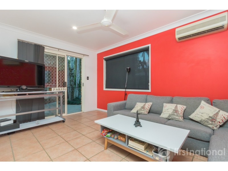 23 Mittelstadt Road, Glass House Mountains QLD 4518