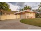 23 Mittelstadt Road, Glass House Mountains QLD 4518