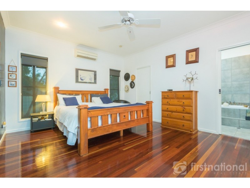 23 Mittelstadt Road, Glass House Mountains QLD 4518