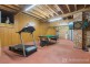 23 Mittelstadt Road, Glass House Mountains QLD 4518