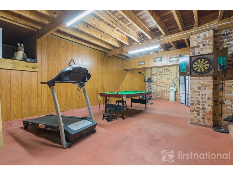 23 Mittelstadt Road, Glass House Mountains QLD 4518