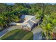 23 Mittelstadt Road, Glass House Mountains QLD 4518