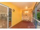23 Mittelstadt Road, Glass House Mountains QLD 4518