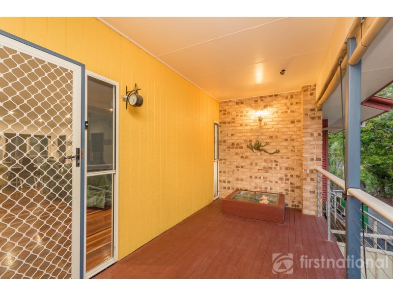 23 Mittelstadt Road, Glass House Mountains QLD 4518