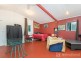 23 Mittelstadt Road, Glass House Mountains QLD 4518