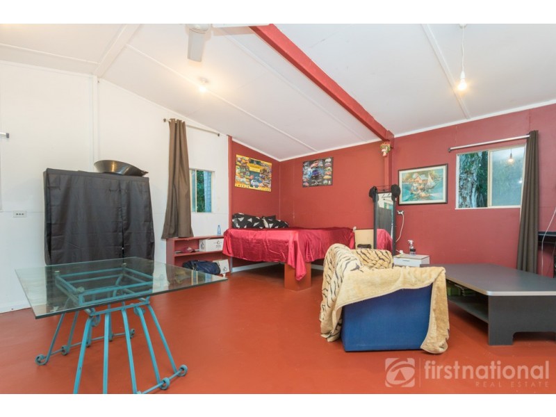 23 Mittelstadt Road, Glass House Mountains QLD 4518