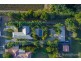 23 Mittelstadt Road, Glass House Mountains QLD 4518