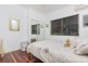 23 Mittelstadt Road, Glass House Mountains QLD 4518